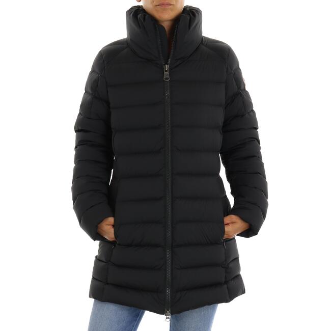 PIUMINO STRETCH COLMAR - Mad Fashion | img vers.1300x/